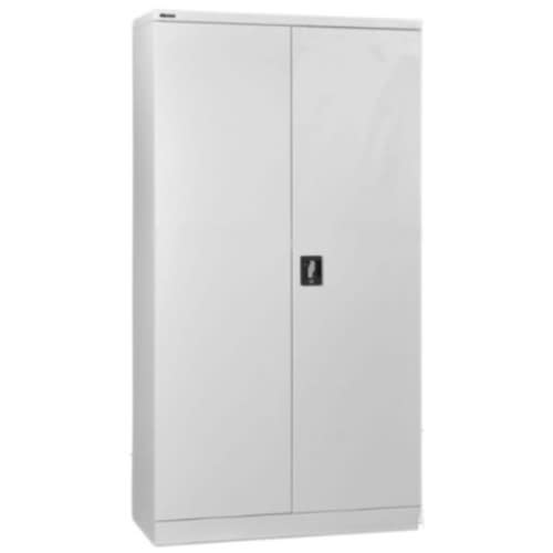 Steel Filing Cabinet - Fc-g9