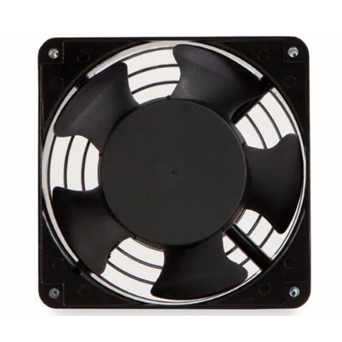 Fan For Server/network Rack/cabinet