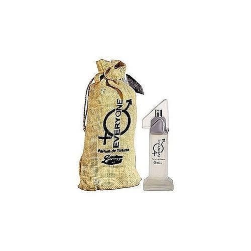 Everyone Perfumes - 100ml
