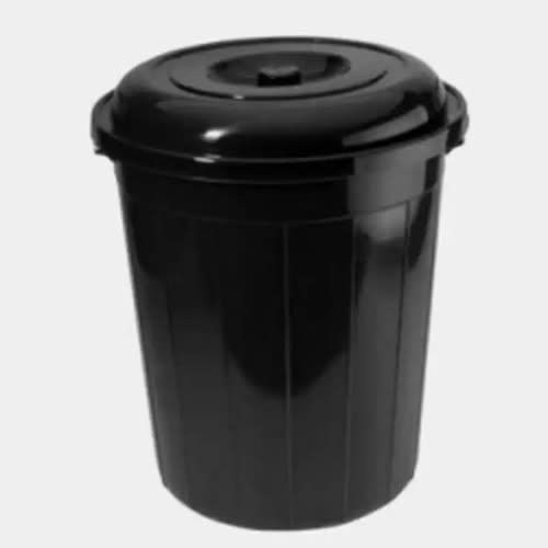 Plastic Water Drum - 160l