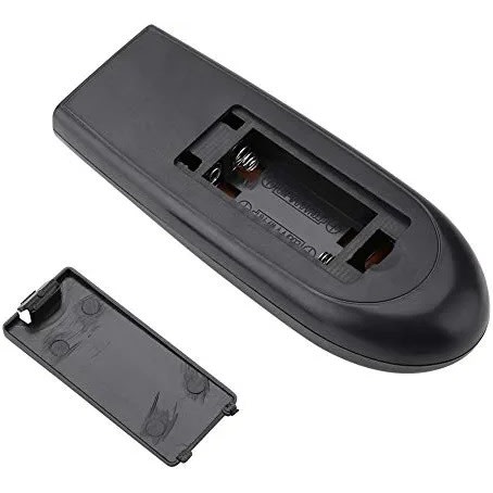 Remote Control For Samsung Sound Bar