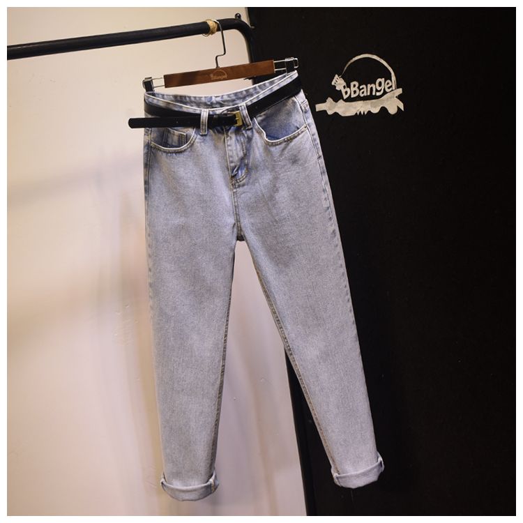 Black Trends Casual Dress