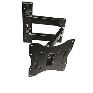 Adjustable TV Wall Hanger 14-42