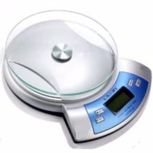 Digital Weighing Kitchen Scale - 5kg