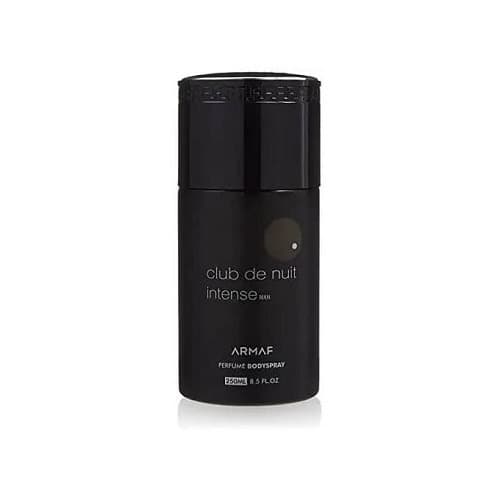 Armaf Club De Nuit Intense Man Perfume Body Spray 250ml