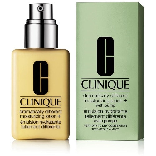 Dramatically Different Moisturizing Lotion - 50ml