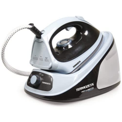 Nolimits Compact Steam Iron