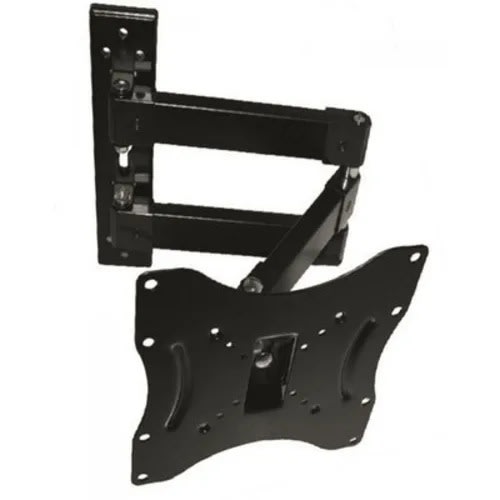 Universal Adjustable Tv Wall Bracket