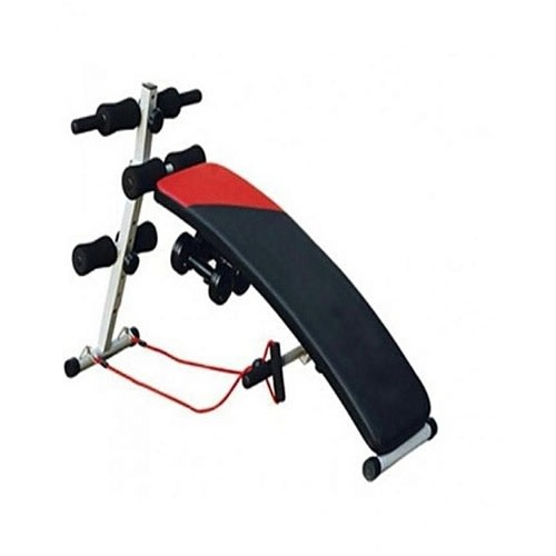 Standard Sit Up bench