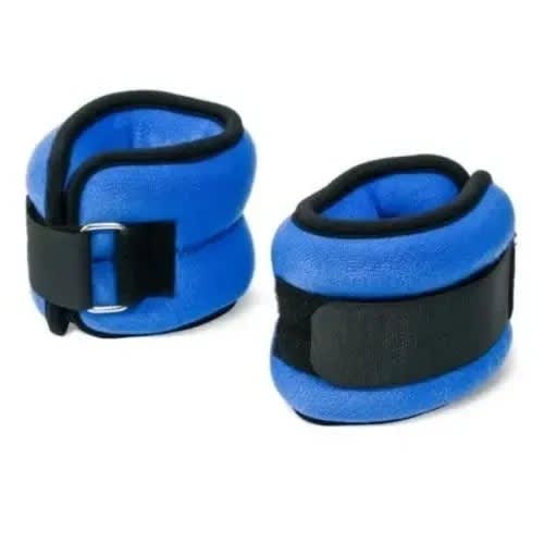 Ankle Weight 2kg Each