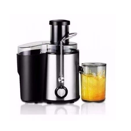 Juice Extractor