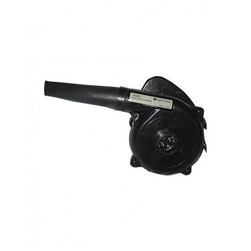 Air Blower Vaccum Cleaner And Duster