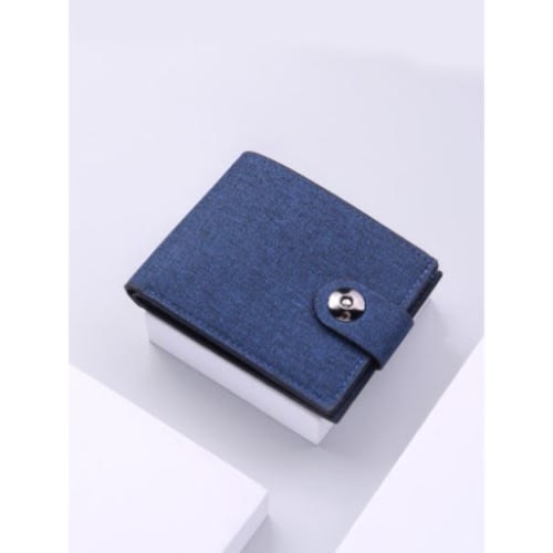 Men's Wallet