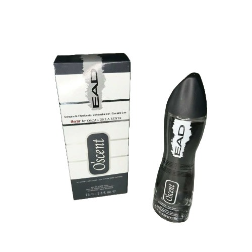 O'scent Ead For Women's - 2.5 Oz