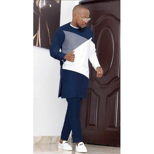 Senator Wear For Men