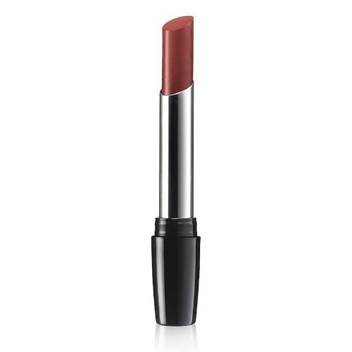 True Color Ultra Color Indulgence Lip Color SPF 15  - Honey Flower