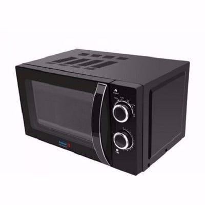 Microwave Oven - 20 Litres - SF20WMG
