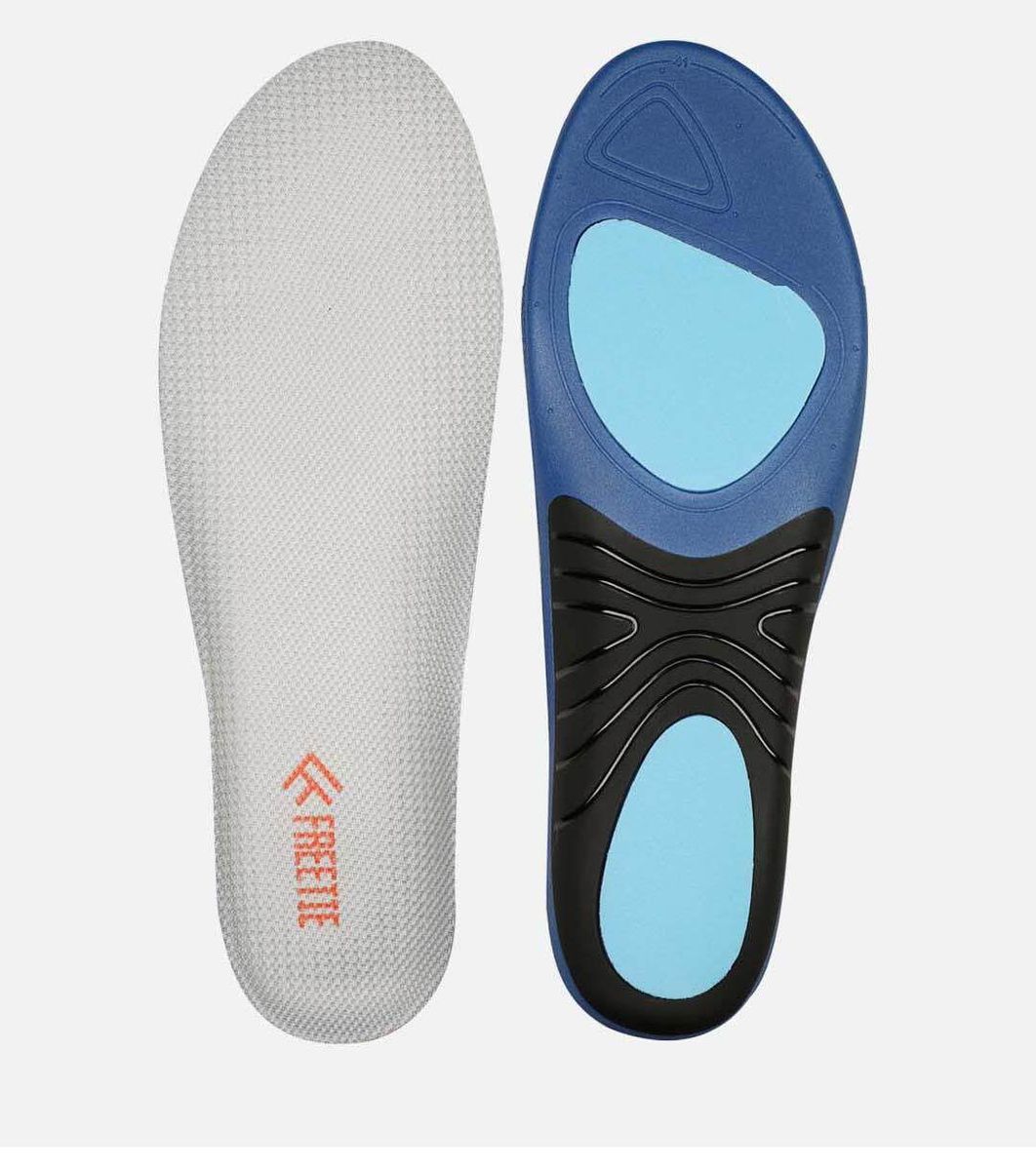 43-44 Slipsole Damping Sports Shoes 43-44