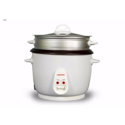 Non Stick Rice Cooker