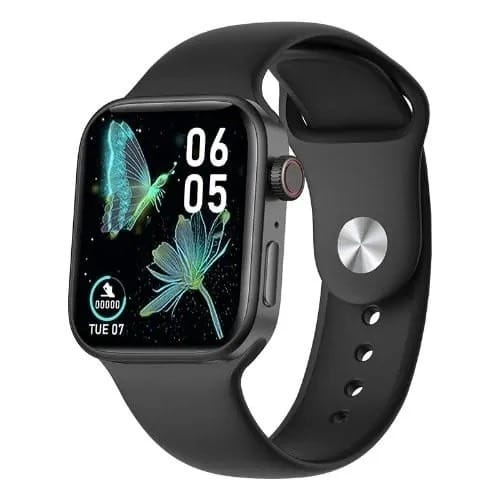 Z36 Series 7 Smartwatch