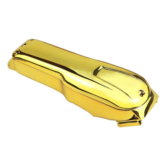 Replacement Front Rear Housing Shell Case Cover Set For   8148/8591