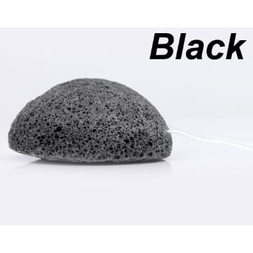 Natural Konjac Sponge