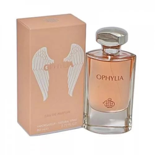 Ophylia Edp Perfume For Women - 80ml