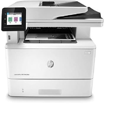 Laserjet Pro Mfp M428fdw Printer