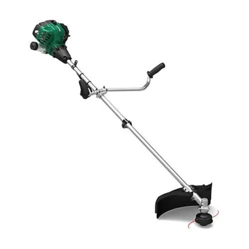MAXMECH Brush Cutter And Grass Trimmer - Bc 430