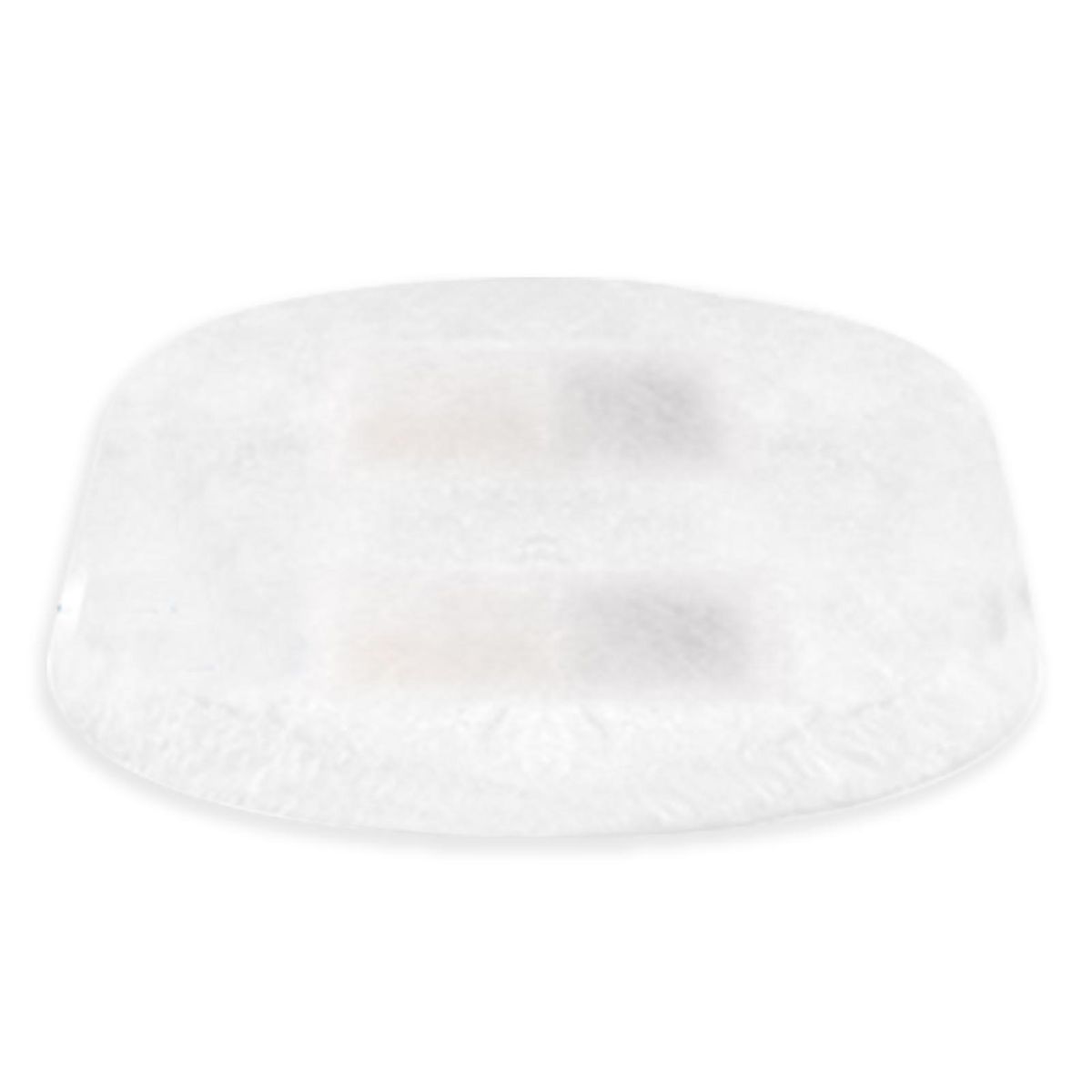 Automatic Cat Dog Water Dispenser with Burnout Prevention Pump Ultra-Quiet Pet Water Fountain for Cats Dogs LED Light