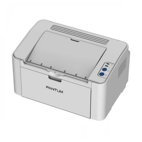 Pantum Laserjet P2500 Mono Printer