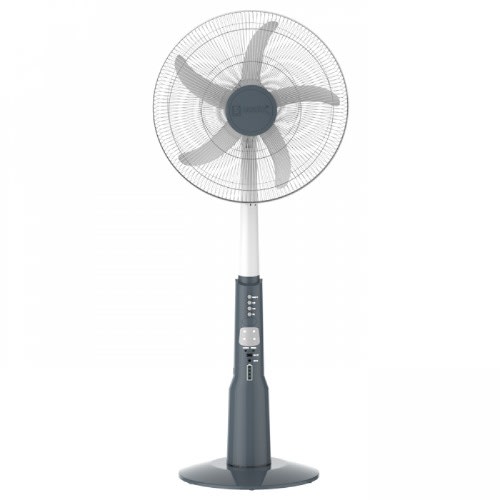 Rechargeable Fan