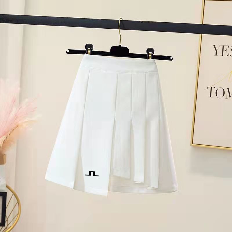 Women Golf Wear High Quality Spring Summer Ladies Golf