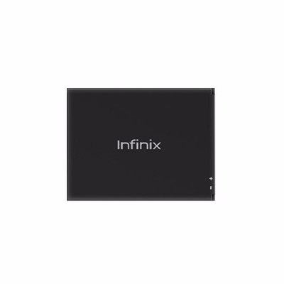 Battery for Infinix Hot X507 Phone - BL-20FX