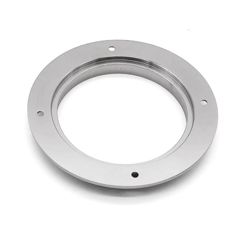 1PCS for 24-70 F2.8 200-600 70-200 F2.8 100-400 12-24 F2.8