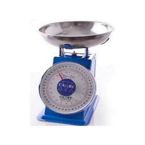 Measuring Scales For Home And For Commercial Uses