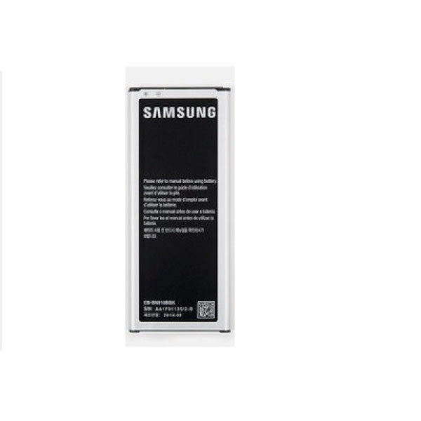 3220mah Battery for Samsung Galaxy Note 4