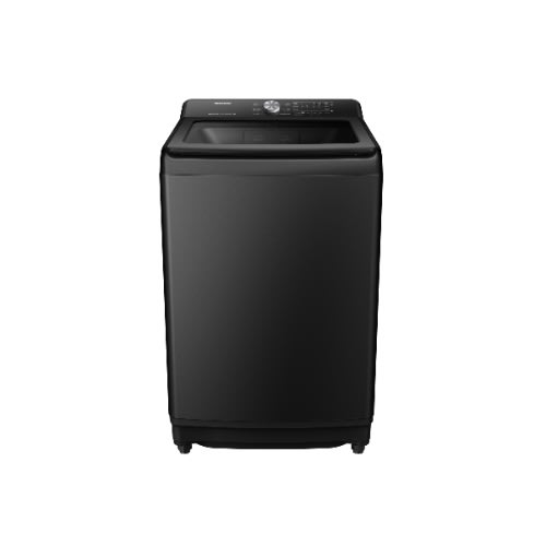 Top Load Washing Machine -  20kg