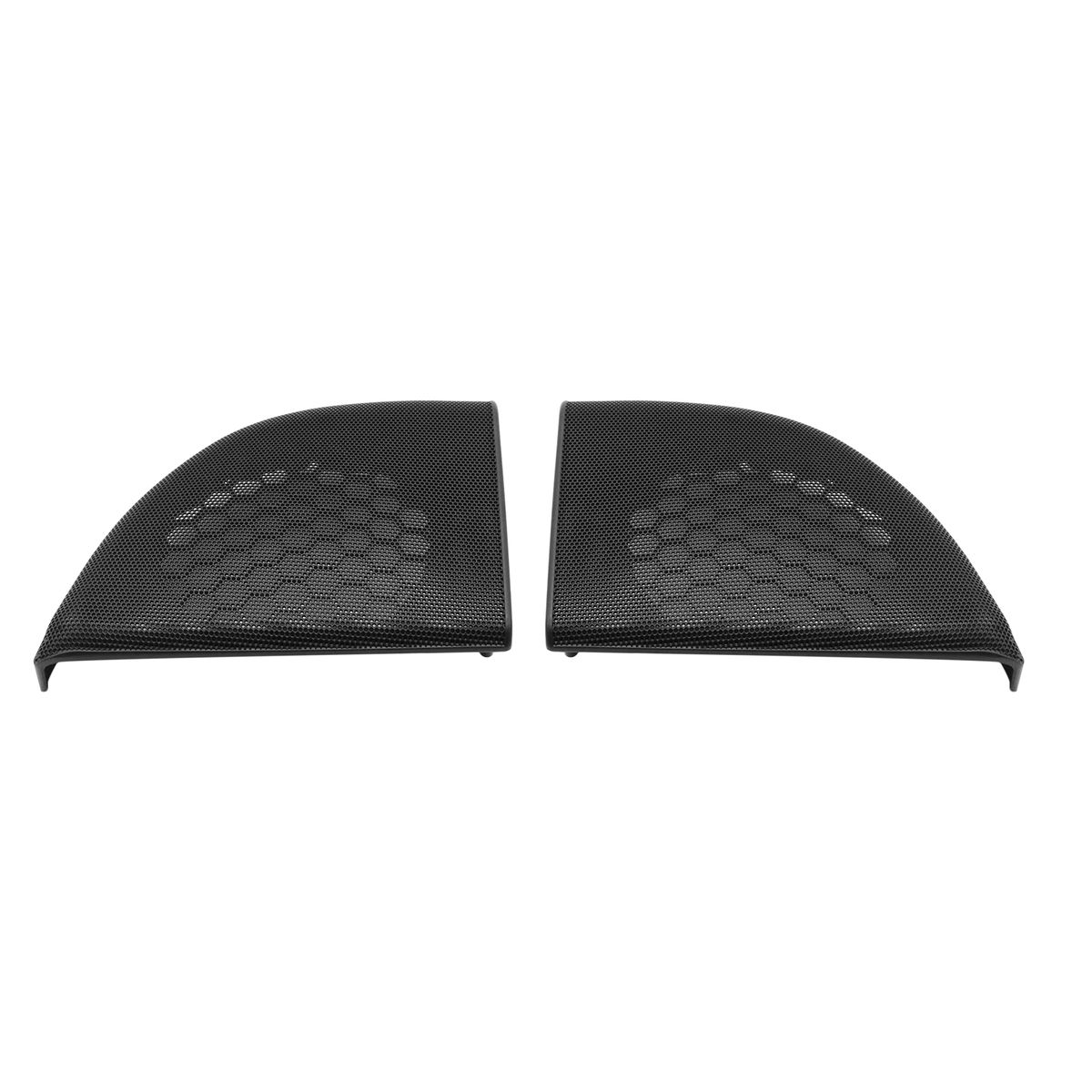 Right Hand Door Speaker Cover Speaker Cover Trim