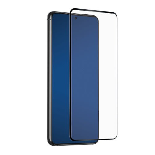 Full Cover Glass Screen Protector For Samsung Galaxy S21