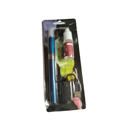 Buy Rechargeable Shisha Pen Vapes