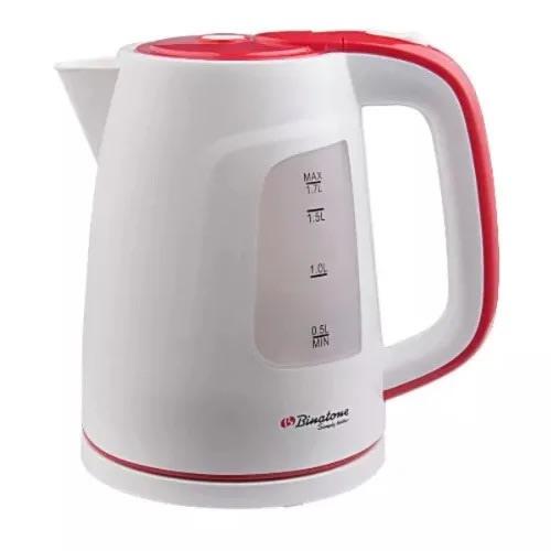 Electric Jug Cej-1750