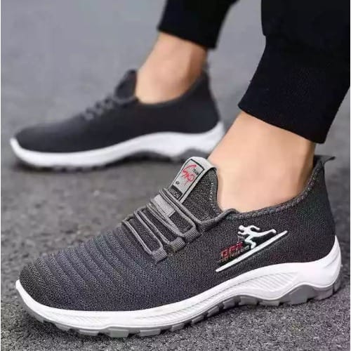 Casual Sneakers For Men