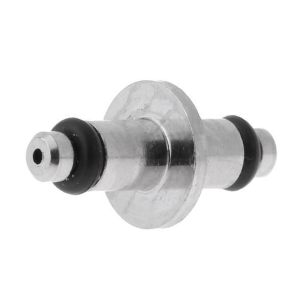 8x Diving  High Pressure  Reel Replacement Adapter