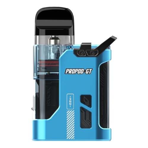 Propod GT Pod Vape Kit - Blue