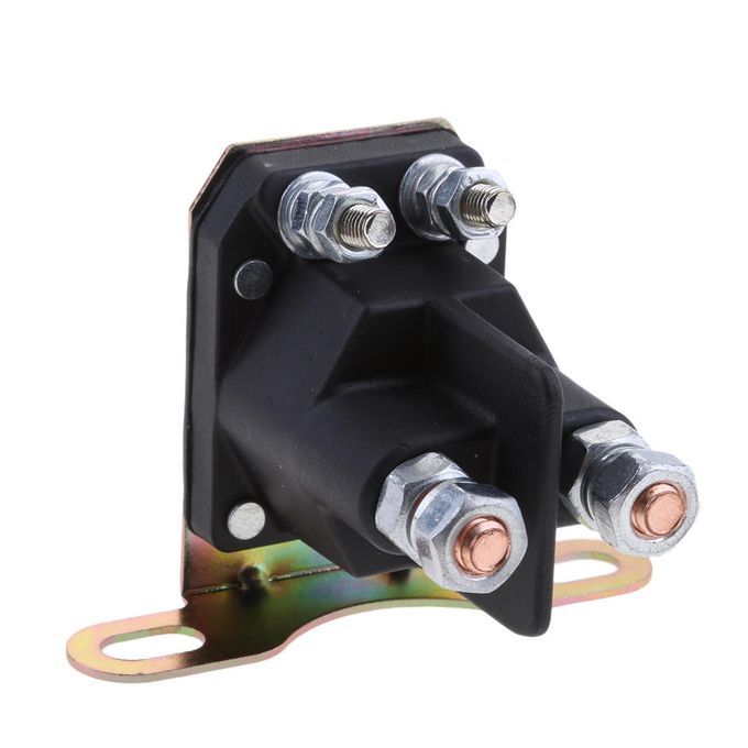 Starter Solenoid Relay Switch For Polaris  Sportsman 330 400 500