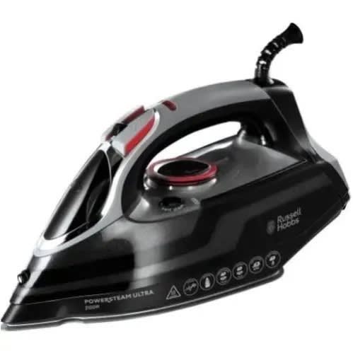 Steam Iron - 3100w