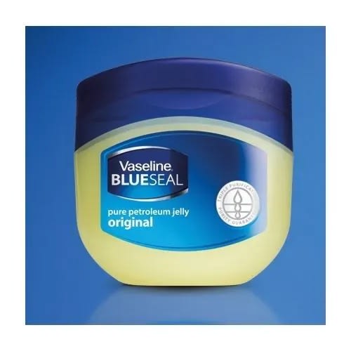 Blueseal Pure Petroleum Jelly - 250ml