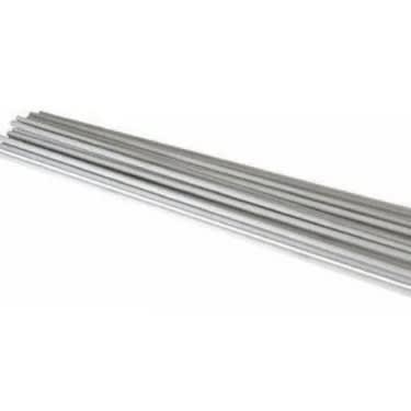 5kg Stone Bridge Electrode - Gauge 10