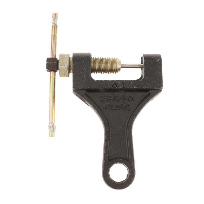 Motorcycle Chain Breaker Steel Motorbike Chain Drive 860